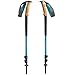 Black Diamond Trail Ergo Cork Trekking Poles - Women's