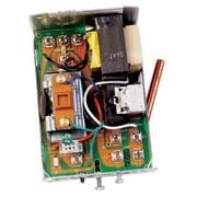 Amazon.com: Honeywell L8148E-1299 High Limit Aquastat ... honeywell aquastat relay l8148e wiring 