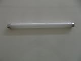 Ultraviolet 10 watt T8 bug zapper replacement bulb - Fits most 20 watt bug zappers
