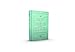 NIV, Bible for Women, Hardcover: Fresh Insights for Thriving in Today's World