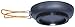 FluxRing Fry Pan