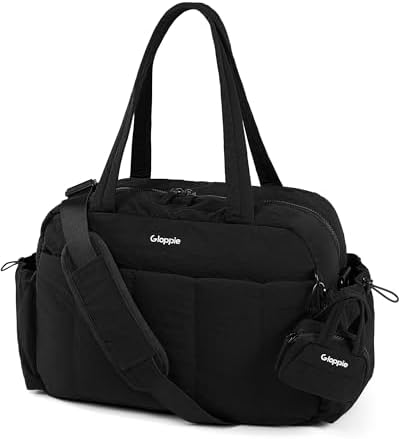 amazon travel backpack with wheels Bange Business Travel Backpack for Women