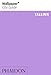 Wallpaper* City Guide Tallinn