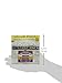 Trojan Ecstasy Pack Lubricated Condoms, 26 Count