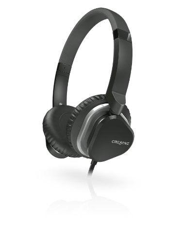 Creative Labs Hitz MA2400