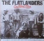 The Flatlanders - You