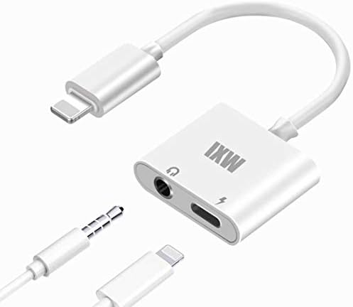 Eggsnow Camera Bag Anti-theft Waterproof Nylon Backpack Travel Computer iPad Student Backpack for Canon EOS 5D Mark III 60D 600D 7D 1100D Nikon D800 D90 D600 D5100 D7000 Sony DSLR Camera - Blue