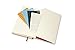 Moleskine Classic 12 Month 2019 Daily Planner, Hard Cover, Large (5