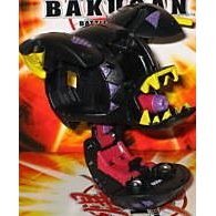 bakugan 650g