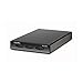 Glyph BlackBox USB 3.0 Mobile Drive 2TB (BB2000)