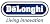 DeLonghi Digital Convection Oven and Toaster Features Convection Cooking of 30-40% Faster, and Extra Large Durastone ll Interior, with 8 Pizza Settings, has Digital Controls Automatic Shutoff and a LCD Display, with a Two Hour Digital Timer and Smart Cook