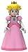 K'NEX Nintendo Mario Kart 7 Princess Peach Pullback Birthday Girl Kart