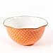 The Pioneer Woman Flea Market Scalloped Edge Serving Bowl Set, 3-Piece