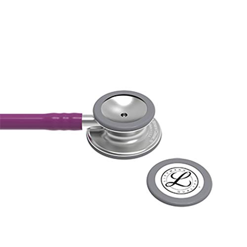 2 3M+Littmann+Monitoring+Stethoscope+5831