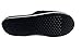 Shoe Shack Womens Anti Slip Comfy Slide Sandals Home Flats Shoes Shower Slip On Slipper