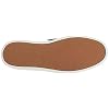 UGG-Womens-Ida-Slide-Mule