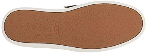 UGG-Womens-Ida-Slide-Mule