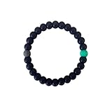 LIFE Original - Black - Small