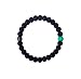 LIFE Original - Black - Small