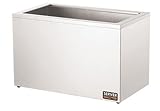 Server Products SR-3-82600 Countertop Cold Food