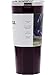 Corkcicle Classic Tumbler, Merlot, 24oz, 2124_GM