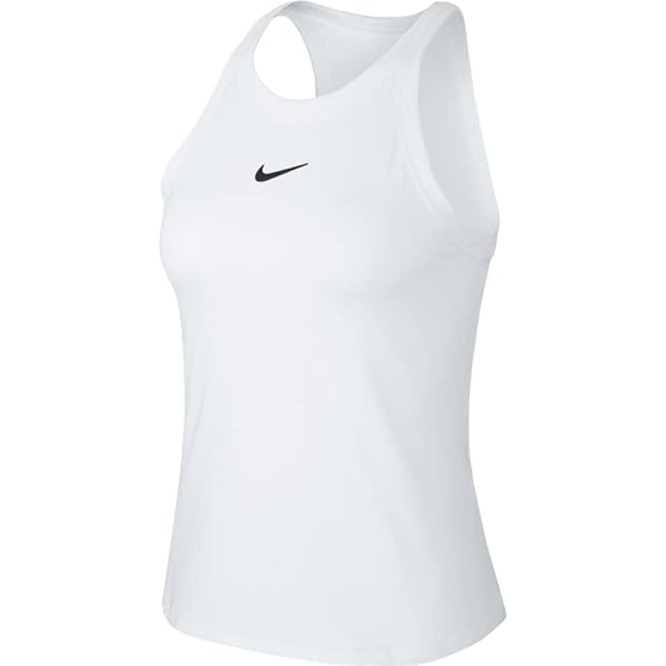 NIKE - 【Sサイズ】NIKE オレゴンプロジェクト ZONAL COOL RELAY Amazon.com: Nike Women's Zonal Cooling Relay Tank, Black, X