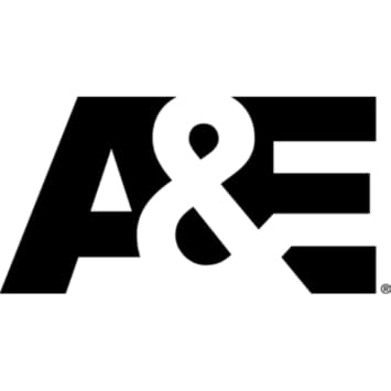 EL: A&E