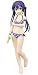 Gochuumon wa Usagi desuka? ( Is the Order a Rabbit? ) Premium Figure - Lize