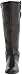 Aerosoles Women's Mezzotint Riding Boot