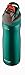 Contigo 2 Pack Stainless steel water bottle - 18 hours cold