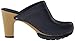 NoSox Women's Pepper Mule
