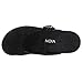 Vionic Lidia - Women's Slip-on Supportive Mule Black - 9