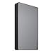 mophie Powerstation XXL 20K (20,000 mAh) - Space Gray (Renewed)