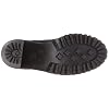 Dr-Martens-Womens-Magdalena-Ankle-Bootie