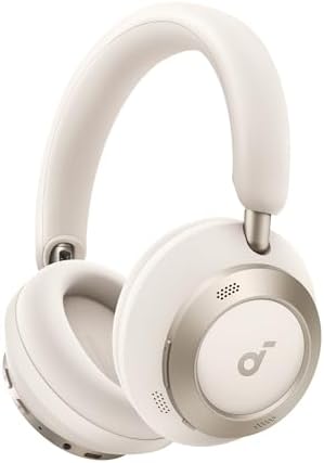 ヘッドホン Airpods Pro Max Applecare+ 2027/04/30 Amazon.com: Apple AirPods Max Wireless Over-Ear Headphones, Pro