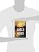 Amber Morn (Kanner Lake Series #4)