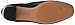 Nine West Women's Anura Leather Boot