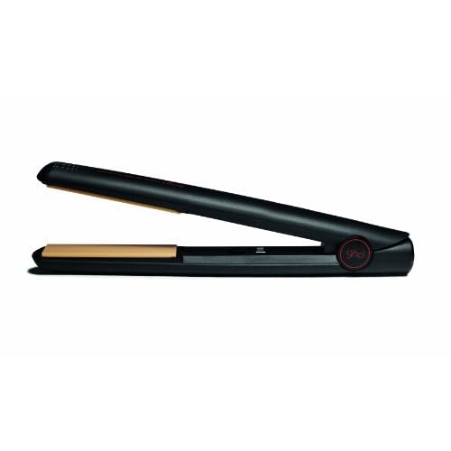 ghd Classic 1-inch Styler image