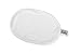 Cover for Mimos Pillow (Size: L, XL/XXL) (M)
