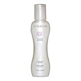 Biosilk Hydrating Conditioner for Unisex, 2.26 Ounce