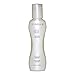Biosilk Hydrating Conditioner for Unisex, 2.26 Ounce