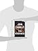 The Whisperers: A Charlie Parker Thriller (9)