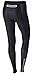 Nike Women's Nike Power Speed Tight