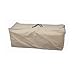 Hearth & Garden SF40240 Patio Cushion Storage Bag