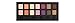City Color FIG Tastic Eyeshadow Book
