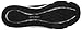 Sperry Men's 7 Seas 3-Eye Boating Shoe