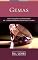 Livro Gemas (Real.Claro.)