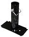 ADNIK BAL 29055B Foot Pad for 2,000 lb. Tongue Jack - Tall