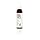Yarok Feed Your Hold Haarlack – Style Sustaining Spray, 8.0 Fl. Oz. (ca. 236 Ml)