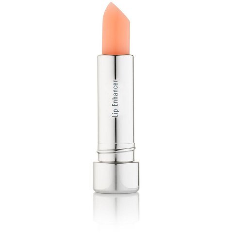 Zelens Lip Enhancer Naturalle
